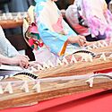 地唄箏曲美緒野会 / 港区の琴（箏）教室