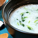 七草粥はいつ食べる？由来・意味・種類・レシピを紹介！