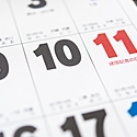 建国記念“の”日とは？2月11日が祝日になった理由やイベントをご紹介！