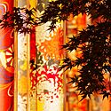 京友禅とは？歴史や特徴、魅力、制作工程を詳しく解説