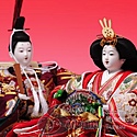 岩槻人形とは？その歴史や魅力、特徴と制作工程を紹介