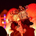 山鹿灯籠とは？〜その幻想的な灯りに隠された悠久の歴史〜