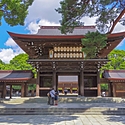 厄年の方必見！東京で最強の厄除け・厄払いオススメの神社・お寺　15選