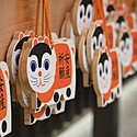 安産祈願にオススメ！東京の神社仏閣12選