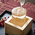 日本酒とは？清酒との違いや度数、歴史、種類、飲み方、作り方までご紹介！