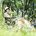 【2024年】山の日とは？8月11日になった理由や由来を解説