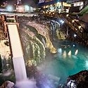 【草津温泉】オススメ観光スポット20選！