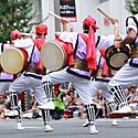 エイサーとは？歴史や見所、イベント情報をご紹介！（沖縄伝統芸能）