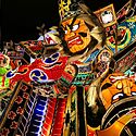 ねぶたとは？青森ねぶた祭の由来や歴史、魅力をご紹介！（2024）