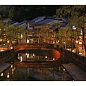 【城崎温泉】オススメ観光スポット23選！