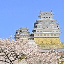 日本の城ランキング！全国の行ってみたい城TOP15