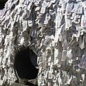 【全国】最強の縁切り神社・お寺ランキング20選！悪縁を断ち切り