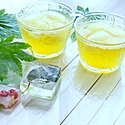 暑気払いとは？時期はいつ？食べ物、納涼会との違い、飲み会案内文まで解説