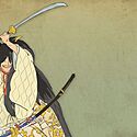 能・狂言から生まれた言葉～有名な言葉の由来～