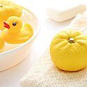 月ごとの【季節湯】をご紹介♪ ゆず湯や菖蒲湯だけじゃない！