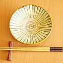 【小石原焼とは？】特徴や作り方、歴史、窯元、陶器市まで徹底解説！